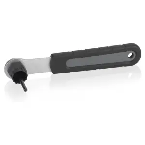 Shimano hg cassete XLC TO-S12 image-1