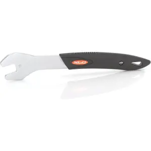 Pedalschlüssel XLC TO-S18 image-0