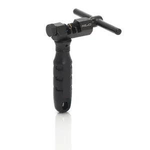 Drift-chain XLC to-s28 pour hg,ug, 6/7/8/9/10v