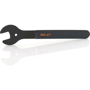 Llave de cono XLC TO-S22 image-0