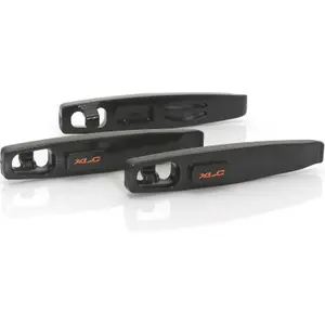 Reifenmontiermaschine Glasfaser/Kunststoff XLC TO-S58 (x3) image-0