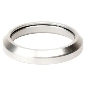 ρουλεμάν διεύθυνσης XLC BB-C01 45/45 A image-0