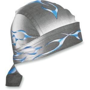 product/2/5/2504-0006.jpg