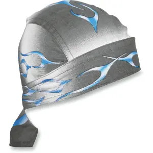 z354-bandana-zan-headgear-flydanna-tank-flame-blau-grau-tu