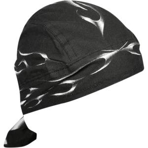 z353-bandana-zan-headgear-flydanna-tank-flame-noir-tu