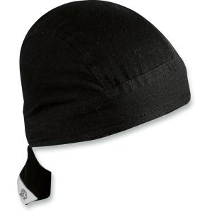Bandana Zan Headgear road hog image-0