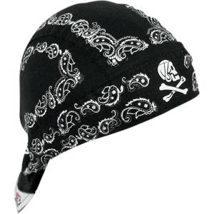 z500-bandana-zan-headgear-flydanna-paisley-noir-tu