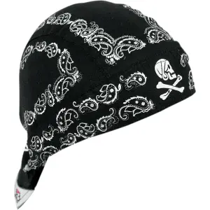 z500-bandana-zan-headgear-flydanna-paisley-schwarz-tu