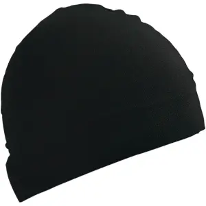Gorro  de nailon Zan Headgear dome image-0