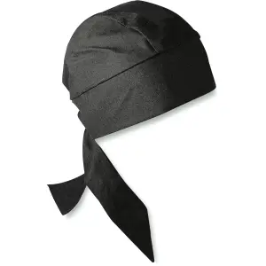 Pannband Zan Headgear headwrap flydanna deluxe image-0