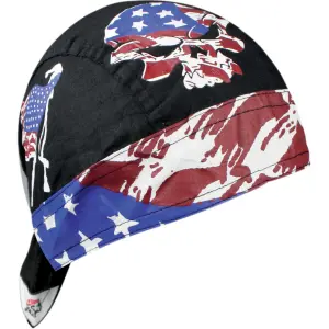 z549-stirnband-zan-headgear-headwrap-flydanna-vintage-patriot-mehrfarbig-tu