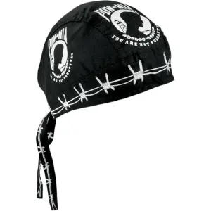 z565-stirnband-zan-headgear-headwrap-flydanna-pow-mia-iii-schwarz-weiss-tu