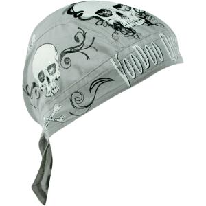 product/2/5/2504-0294.jpg