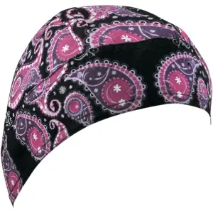 z691-stirnband-zan-headgear-headwrap-flydanna-paisley-schwarz-pink-lila-tu