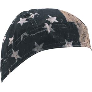 z904-pannband-zan-headgear-headwrap-flydanna-vintage-flag-mangfargad-tu