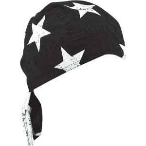 z903-bandana-zan-headgear-headwrap-flydanna-american-flag-schwarz-weiss-tu