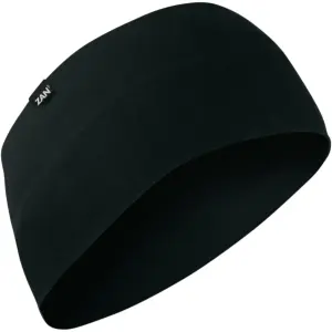 Pannband Zan Headgear sportflex image-0