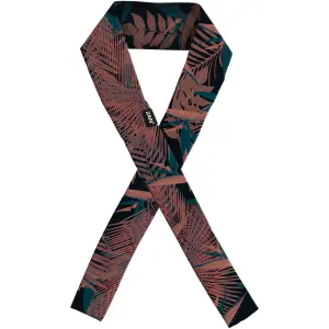 Fascia per capelli Zan Headgear cooldanna bird paradise image-0