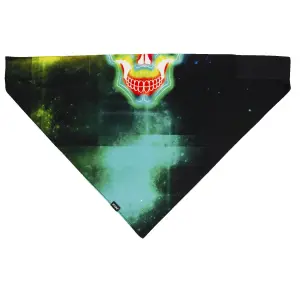 Bandana Zan Headgear sportflex series image-1