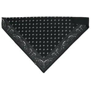 Bandana Zan Headgear sportflex series image-1