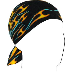 z435-bandana-zan-headgear-flydanna-cotton-hot-rod-f-noir-rouge-tu