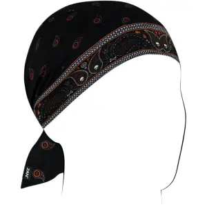 Bandana Zan Headgear flydanna sportflex series image-0