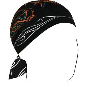Bandana Zan Headgear flydanna sportflex series image-0