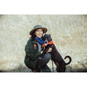 dc422-bandana-zan-headgear-cooldana-pinstripe-web-noir-orange-tu