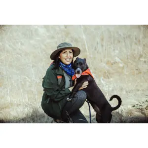 dc422-bandana-zan-headgear-cooldana-pinstripe-web-schwarz-orange-tu