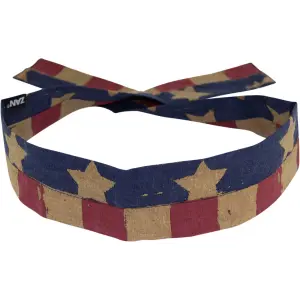 Gorro Zan Headgear sportflex allovr skull image-0