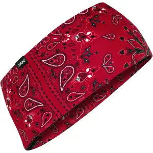 Τιράντα Zan Headgear spflx paisly image-0