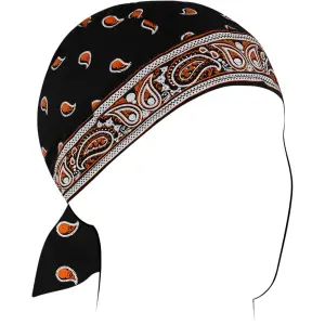 z197-bandana-zan-headgear-flydanna-clscband-orange-schwarz-tu