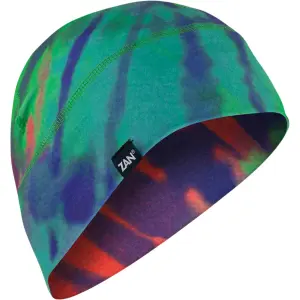 Czapka Zan Headgear spflx tie dye image-0