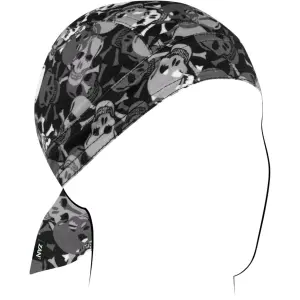 Bandana Zan Headgear flydanna spflx allovrskul image-0