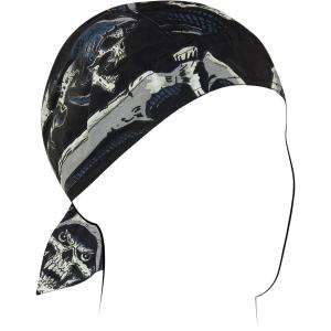 z710-bandana-i-bomull-zan-headgear-flydanna-reaper-svart-tu