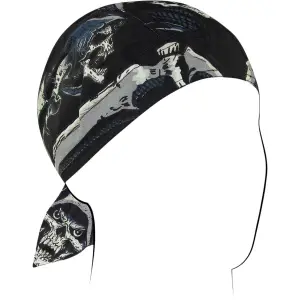 z710-bandana-aus-baumwolle-zan-headgear-flydanna-reaper-schwarz-tu