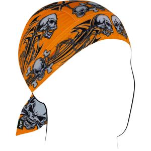zl669-bandana-zan-headgear-flydanna-sf-or-triblskul-orange-noir-tu