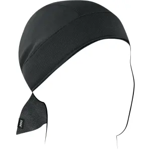 Μπαντάνα Zan Headgear flydanna poly micro image-1