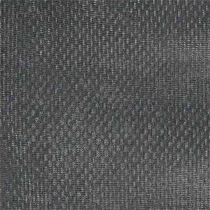 Μπαντάνα Zan Headgear flydanna poly micro image-0