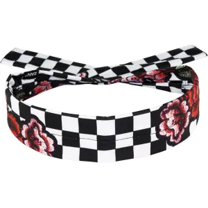 Opaska na głowę Zan Headgear cooldanna poly chk florl image-0