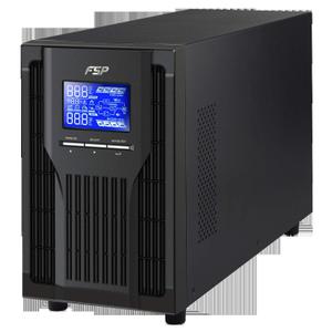 Onduleur FSP FORTRON 2000VA CHAMP TW