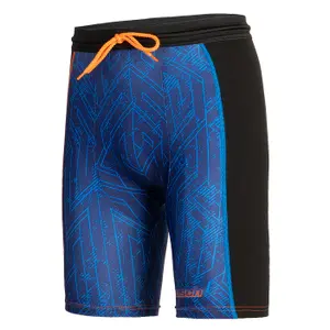 Torwartshorts Reusch Cs Hybrid image-0
