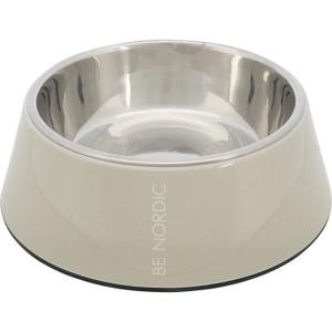 25063-raquette-de-padel-head-zephyr-ul-2023-sable-beige-tu