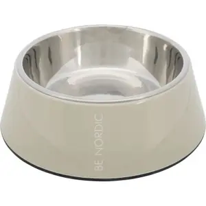 Padel-Schläger Head Zephyr UL 2023