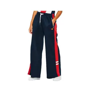 Spodnie do biegania ellesse Peago Jog pant image-1
