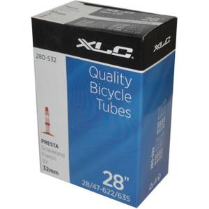 2508280405-air-tube-xlc-va-presta-28-47-622-635-50u-dark-blue-32-mm
