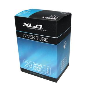 2508290405-air-tube-xlc-va-presta-50-56-622-50u-dark-blue-48-mm