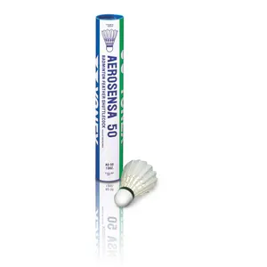 250as50-lenkrad-yonex-as-50-plume-weiss