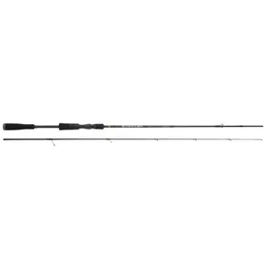Spinnrute Spro Specter Finesse 7-21g image-0