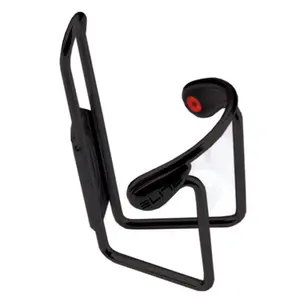 Portabottiglie Elite Ciussi gel image-0